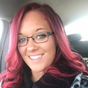 Meet your Posher, Shania